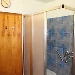 Nyaraló Haus Maier *