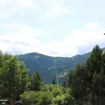 Haus Maier Tatil Evi
