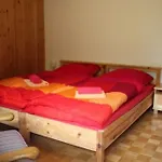 Nyaraló Haus Maier Bad Kleinkirchheim