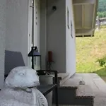 Haus Maier * Bad Kleinkirchheim