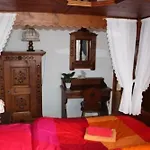 Tatil Evi Haus Maier *