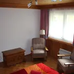 Haus Maier Bad Kleinkirchheim