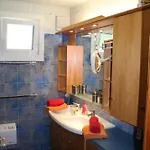 Nyaraló Haus Maier *