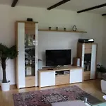 Haus Maier Nyaraló *