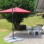 Tatil Evi Haus Maier Bad Kleinkirchheim